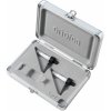 Ortofon DJ Concorde MkII Scratch Twin