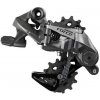 Sram CX1 Force Type 2.1 prehadzovačka 11sp. stredné vedenie