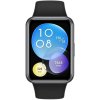 Huawei Watch Fit 2 Active, čierna 55028894