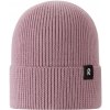 Reima Reissari Grey Pink