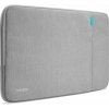 TomToc puzdro 360 Protective Sleeve pre Macbook Pro 16