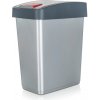 Odpadkový kôš UH 25 l MAGNE