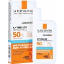 La Roche Posay Anthelios XL Comfort Lotion ochranné mlieko SPF50+ 250 ml