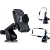 Joyroom JR-ZS259