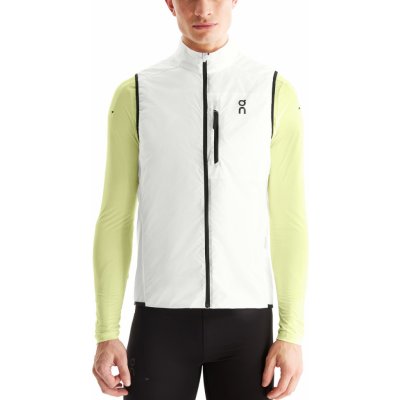 On Running Weather Vest 1md10480462