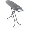 Leifheit Classic 120 x 38 cm 72486