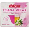 TISANA RELAX COMP.DOLCE GUSTO X10
