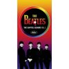 Beatles - Capitol Albums Vol.1 / 4CD Box [4 CD]