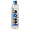 Eros Aqua Waterbased Lubricant 500 ml