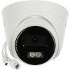 Hikvision DS-2CD1341G2-LIU(2.8MM) Smart Hybrid Light 4MP IP Kamera (DS-2CD1341G2-LIU 2.8mm)