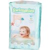 Swimmies Large L 12-17 kg 10 ks