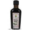 Prír. farmácia TINKTÚRA Z HLOHU 100 ml