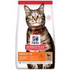 Hill’s Adult Lamb & Rice 1,5 kg