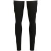 Rapha Thermal Leg Warmers black