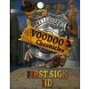 Voodoo Chronicles The First Sign HD Directors Cut Edition