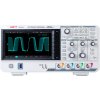 Osciloskop Uni-T UPO1204