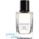 Banana Republic 83 Leather Reserve parfumovaná voda unisex 75 ml