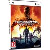Terminator: Survivors