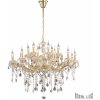Ideal Lux 75181