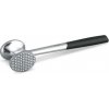 Lamart LT2096 tĺčik na mäso Zinc