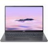 Acer Chromebook Plus 516 Steel Gray (CB516-1HT-567A) NX.JCNEC.002 (NX.JCNEC.002)