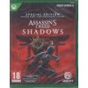 Assassin's Creed: Shadows Special Edition, 3001 32404
