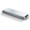 Intel OPAL D7-P5520 EDSFF E1.S PCIe4 TLC9.5mm3.84TB
