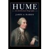 Harris,James A. (University of St Andrews,Scotland) - Hume