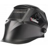 Samostmievacia zváračská kukla POWERMAT PM-APS-600TC