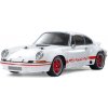 Tamiya Carrera RC Porsche RSR 2.8 BT-01 KIT 1:10