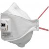 Respirátor 3M 9332+ FFP3