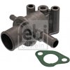 FEBI BILSTEIN Termostat chladenia 12773