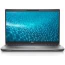 Dell Latitude 15 5530 G3XN4