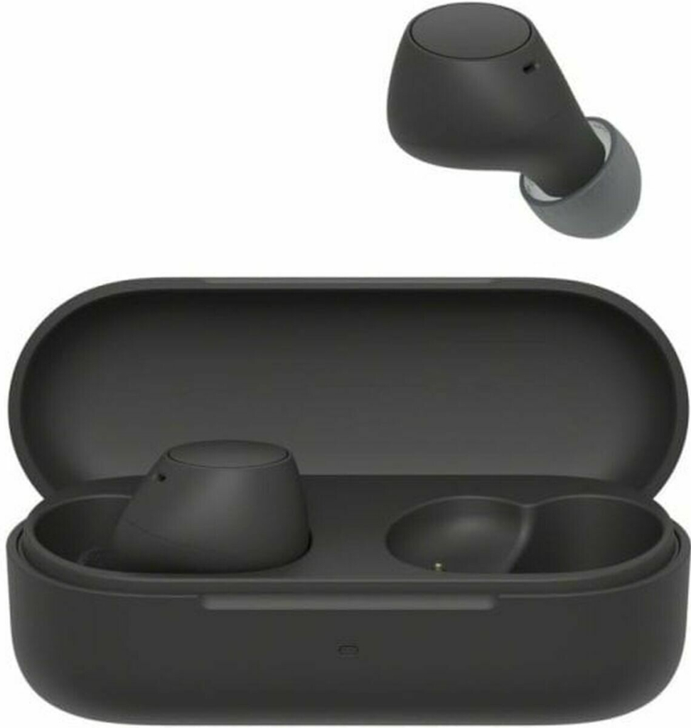 Sony WF-C510