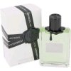 Viktor & Rolf Antidote, Toaletná voda 75ml - Tester pre mužov