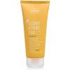 ZIAJA Coconut & Orange vibes 200 ml