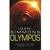 Olympos - Dan Simmons