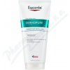 EUCERIN Dermopure telový krém 200 ml