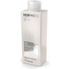 Framesi Morphosis Restructure Shampoo 250 ml