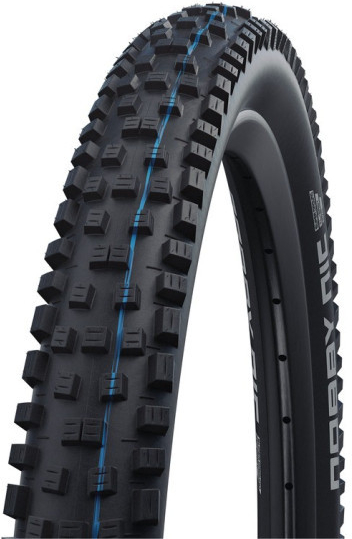 Schwalbe Nobby Nic HS602 ST 29 x 2.40 62-622 skladací kevlar