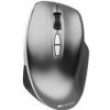 Canyon MW-21 CNS-CMSW21DG