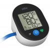 Braun ExactFit™ 2 BUA4050EU Ramenný tlakomer