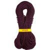 Tendon Master Pro 8,9mm 70m
