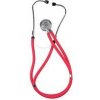 KAWE Rappaport Red (Fonendoskop)
