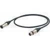 PROEL CVDMX1N015