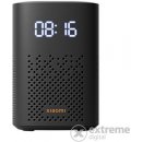 Bluetooth reproduktor Xiaomi Mi Smart Speaker Bluetooth QBH4218GL