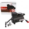 4CARS KOMPRESOR 250 PSI, 18 BAR, 12V