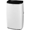 Sencor SAC MT1238CH