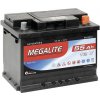 Compass Plus 12V 55Ah 420A am27562