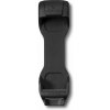 Victorinox 4.0829 držiak na opasok